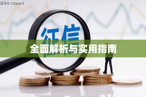 彝良全面解析与实用指南
